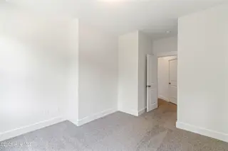 1017 Tidal Lane 8a, Wilmington, NC 28401 – photo 24: mls-DSC09716