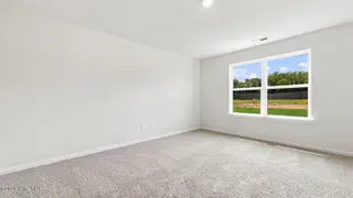 2100 Montalvan Drive, Greenville, NC 27834 – photo 19: 24-custom-IMG_0050