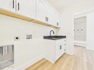102 Staysail Drive, Elizabeth City, NC 27909 – photo 11: CAM06278G6-PR0014-STILL012