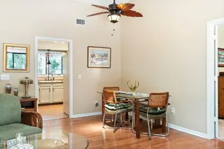 47 Carolina Shores Drive, Carolina Shores, NC 28467 – photo 12