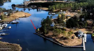228 Hopkins Seafood Road, Belhaven, NC 27810 – photo 2: dji_fly_dock