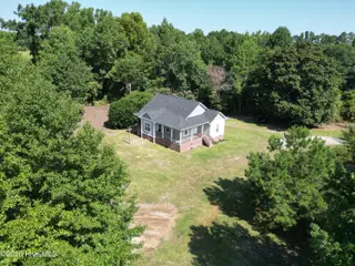 2426 Arrington Bridge Road, Dudley, NC 28333 – photo 2: DJI_0863