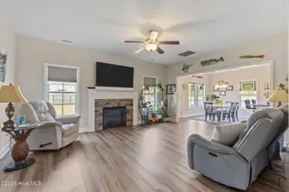 105 Starkey Creek Drive, Peletier, NC 28584 – photo 6: 8-web-or-mls-1S3A9025