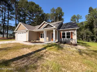 1730 Walnut Run Drive, Deep Run, NC 28525 – photo 24: IMG_7196