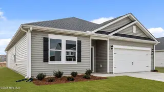 1038 Queensland Lane, Ayden, NC 28513 – photo 4: 4-custom-LHV_4338_1