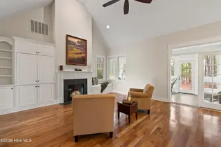 3620 Gleneagle Drive, Southport, NC 28461 – photo 13