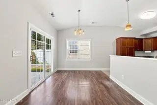 3154 Drew Avenue, New Bern, NC 28562 – photo 21: Dining Area