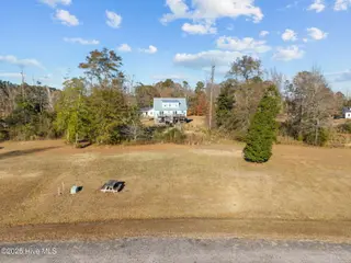 0 16 Winterberry Court, Washington, NC 27889 – photo 8: 3-web-or-mls-DJI_20251203142531_0087_D