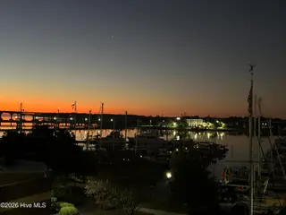 306 Sky Sail Boulevard 306, New Bern, NC 28560 – photo 23: IMG_1562