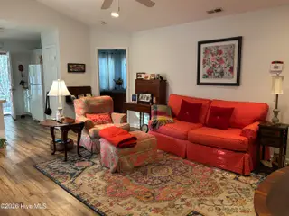 918 Dickinson Court, New Bern, NC 28562 — 2-bedroom home in Berkshire, New Bern, NC, photo 14 of 20: IMG_4544
