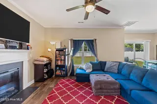 224 Rowland Drive, Richlands, NC 28574 – photo 10: 29-web-or-mls-_RAD7632