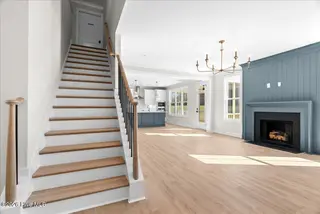 6415 Radio Tower Road, Wilson, NC 27893 – photo 8: 24-DSC03115