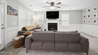 2310 Great Laurel Court, Greenville, NC 27834 – photo 18: 18-web-or-mls-2310 Great Laurel Court-17