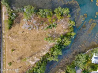 0 Live Oak Street, Beaufort, NC 28516 – photo 7: 2-web-or-mls-chadwick-visuals-1-trestle-