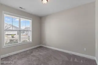 6413 Pinnacle Point, Winnabow, NC 28479 – photo 19: bed 2 a