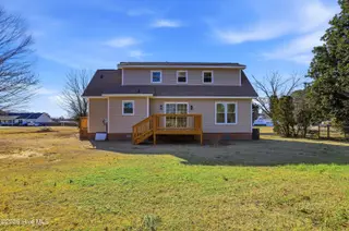 137 Pate Circle, Goldsboro, NC 27530 – photo 7: 07-137 Pate Cir-7