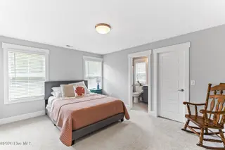 524 Beaumont Oaks Drive, Wilmington, NC 28411 – photo 19: 024_524_beaumont_oaks-24_943