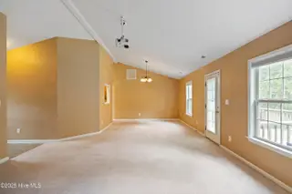 268 Brookstone Way, Jacksonville, NC 28546 – photo 4: living plus dining