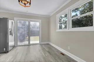 317 Brentwood Avenue, Jacksonville, NC 28540 — 4-bedroom home in Chaney Heights, Jacksonville, NC, photo 12 of 31
