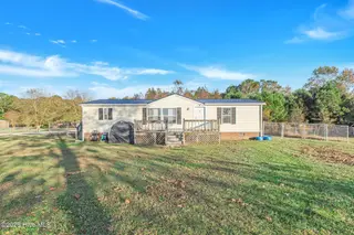 1117 Haw Branch Road, Beulaville, NC 28518 – photo 3: 425A3943