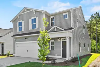 3133 Weather Side Drive SE 154, Southport, NC 28461 – photo 2