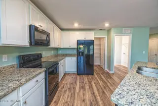 7217 Cameron Trace Drive, Wilmington, NC 28411 – photo 18: P53