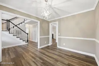 547 Tabard Road, Winterville, NC 28590 – photo 10: 29-web-or-mls-IMG_8852