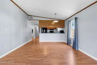 51 King Arthur Drive, Whiteville, NC 28472 – photo 11: 13-web-or-mls-CAMMediaLLC.com (25 of 46)