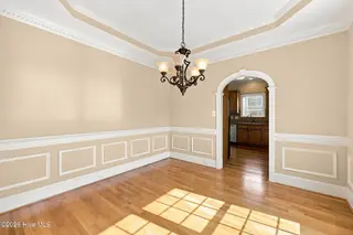 1129 Bryson Drive, Greenville, NC 27834 – photo 13: 23-web-or-mls-IMG_2427_edit
