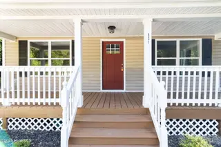 931 W Connecticut Avenue, Southern Pines, NC 28387 – photo 4: 4-web-or-mls-IMG_8572
