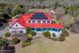 2689 Sloop Point Loop Road, Hampstead, NC 28443 – photo 2: aerials-high-pass-01