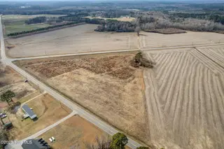 Lot 3 3 Red Oak Road, Whitakers, NC 27891 – photo 4: 006-RedOakWatsonSeedRd-Whitakers-SMALL