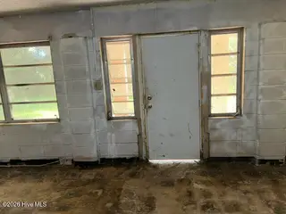 112 Springwood Drive, Goldsboro, NC 27530 – photo 12: Basement