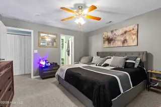 1403 Pirates Landing Drive, Beaufort, NC 28516 – photo 13: IMG_4845