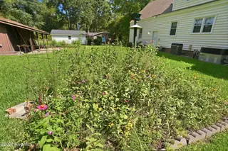1404 Canterbury Road, Tarboro, NC 27886 – photo 15: 54-web-or-mls-DSC09995
