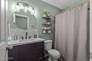 324 Lee Drive, Havelock, NC 28532 – photo 22: 22