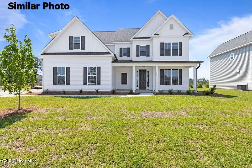 102 N Alena Court, Hampstead, NC 28443 – photo 1 of 40: IMG_6500