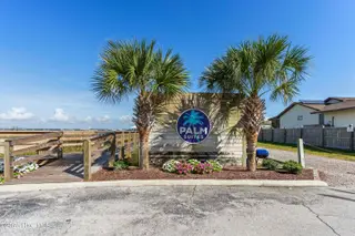 602 W Fort Macon Road 117, Atlantic Beach, NC 28512 – photo 1: mls-DSC01835