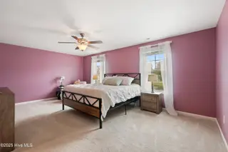 922 Keekle Lane SE, Leland, NC 28451 – photo 19: 19_img_1226