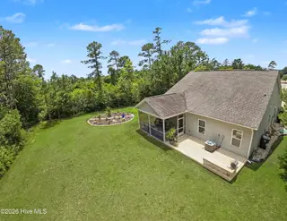 4786 Yellowood Drive, Shallotte, NC 28470 – photo 5