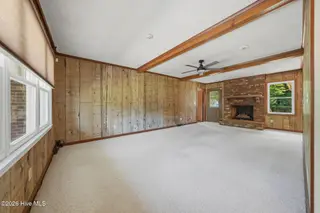 5101 Masonboro Loop Road, Wilmington, NC 28409 – photo 7