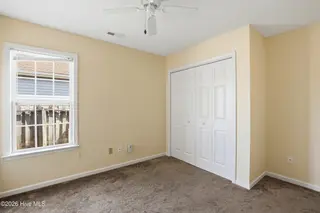 928 S 10th Street, Wilmington, NC 28401 — 3-bedroom home in Downtown, Wilmington, NC, photo 21 of 26