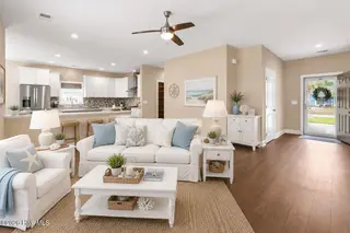 676 Boundary Loop Road NW, Calabash, NC 28467 – photo 6