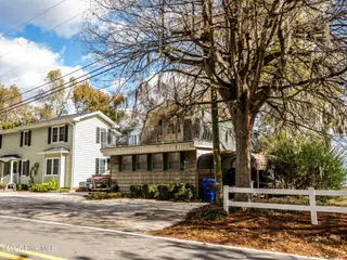 3002 Canal Cove Road, Lake Waccamaw, NC 28450 – photo 4: StreetView2