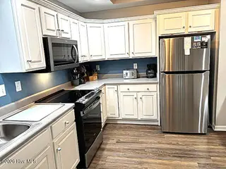 201 S Anderson Boulevard, Topsail Beach, NC 28445 – photo 23: IMG_4370 (002)