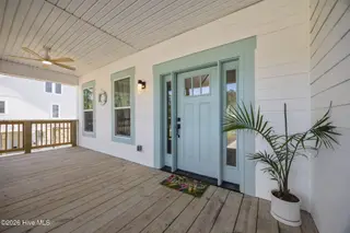 123 Pungo View Road, Belhaven, NC 27810 – photo 5: 20-web-or-mls-IMG_0009