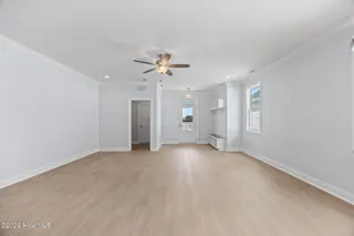 111 Golden Finch Drive, Beaufort, NC 28516 – photo 9: 24-web-or-mls-111 Golden Finch Dr 032