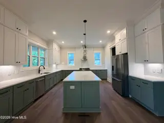 16 Overpeck Lane, Pinehurst, NC 28374 – photo 4: IMG_0400