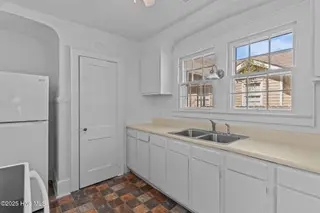 1910 Church Street, Wilmington, NC 28403 – photo 21: 16-web-or-mls-BTS07405