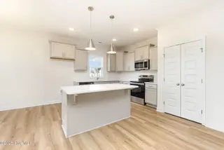 136 Tuskeegee Drive, Smithfield, NC 27577 – photo 14: 011_cj4a3927-edit_524